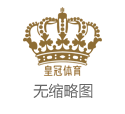 世博彩软件app伟德博彩公司官方网站_对冲基金做空美股程度达